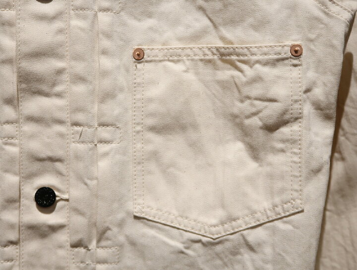 楽天市場】【送料無料】 CUSHMAN（クッシュマン） “HERRINGBONE FIRST 