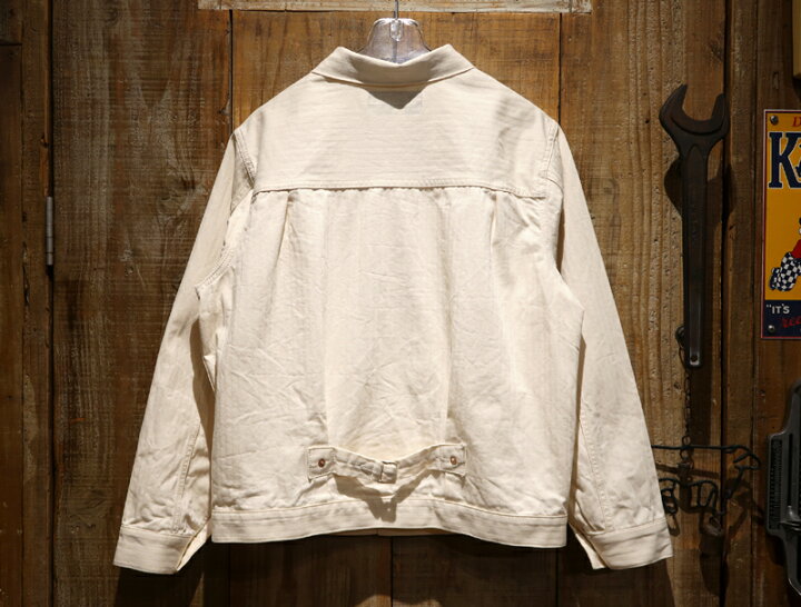 楽天市場】【送料無料】 CUSHMAN（クッシュマン） “HERRINGBONE FIRST 