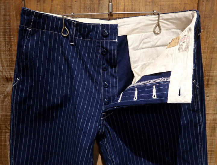 楽天市場】【送料無料】 CUSHMAN（クッシュマン） “WABASH SHORT PANTS 