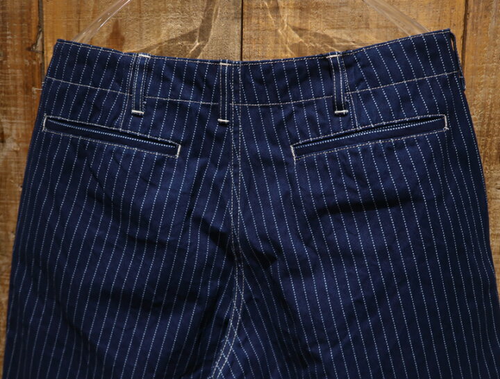 楽天市場】【送料無料】 CUSHMAN（クッシュマン） “WABASH SHORT PANTS 