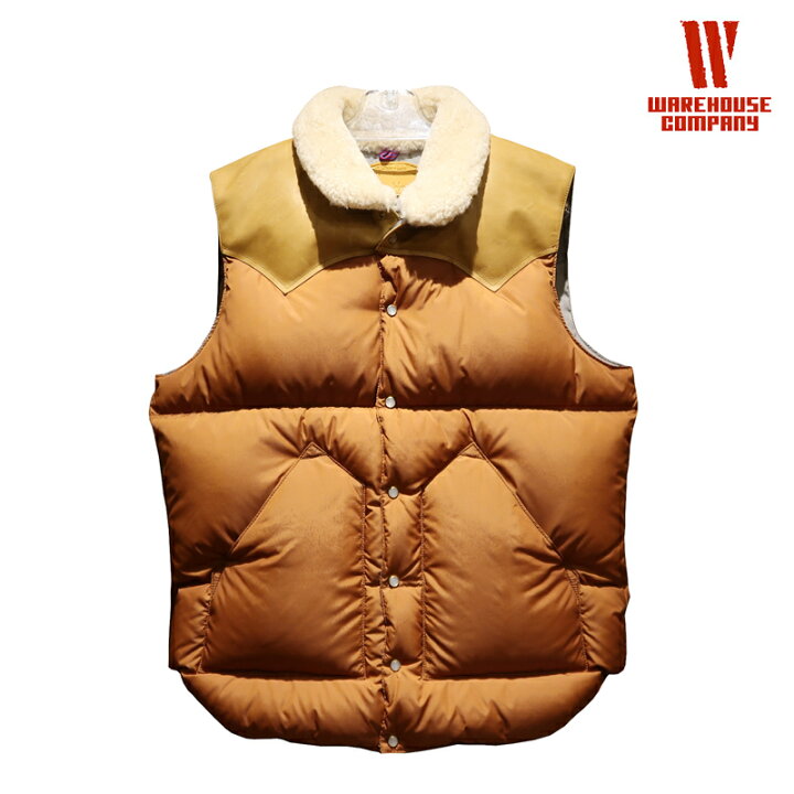 楽天市場】【送料無料】 WAREHOUSE（ウエアハウス）×ROCKY MOUNTAIN 