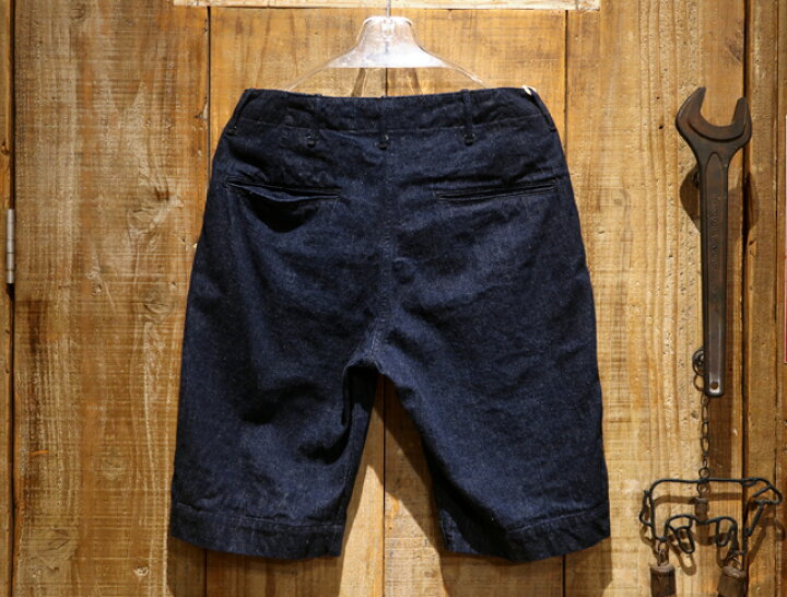 楽天市場】【送料無料】 WAREHOUSE（ウエアハウス） “Lot.1204 CHINO 