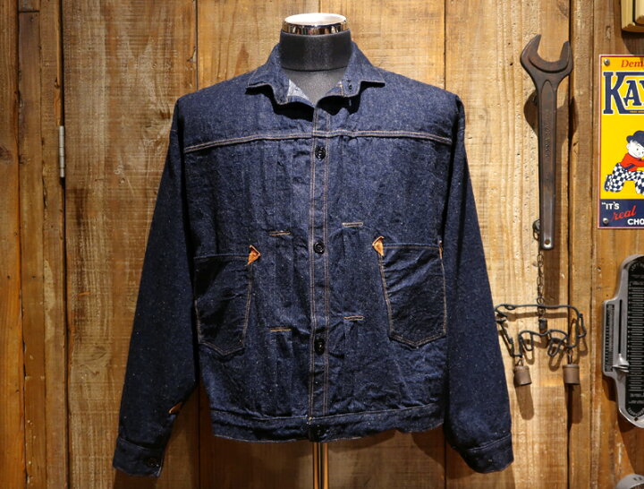 楽天市場】【送料無料】 WAREHOUSE（ウエアハウス） GREENEBAUM “Lot 