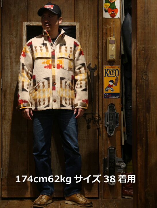 楽天市場】【送料無料】 WAREHOUSE（ウエアハウス） JOHN GLUCKOW Lot 