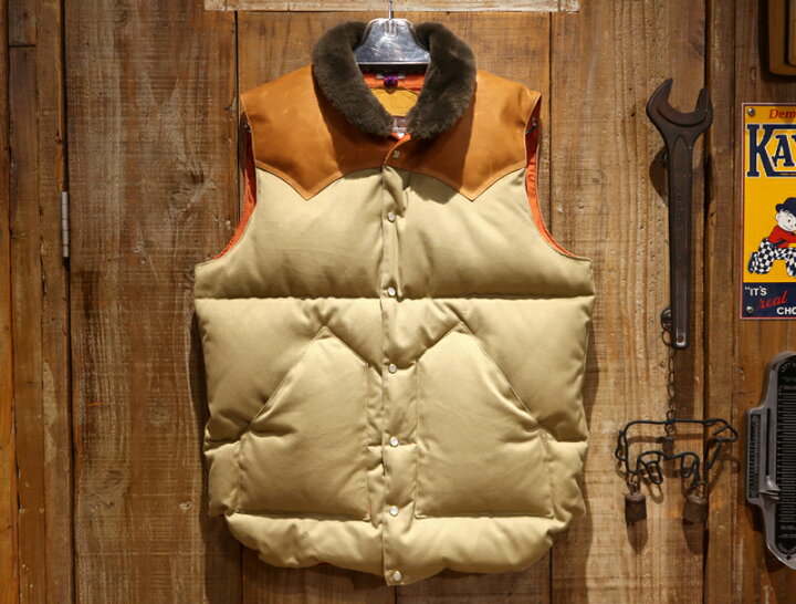 楽天市場】【送料無料】 WAREHOUSE（ウエアハウス）×ROCKY MOUNTAIN 
