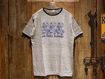 楽天市場】ウエアハウス リンガーt（メンズファッション）の通販