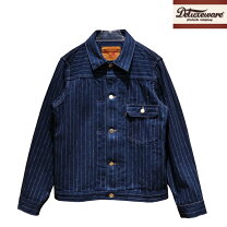 楽天市場】deluxe clothing gジャンの通販