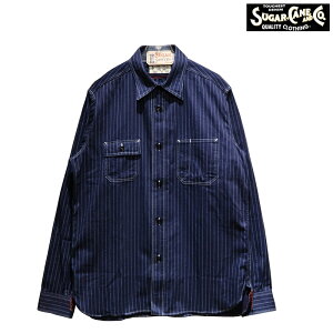 yz SUGAR CANEiVK[P[j FICTION ROMANCE g8.5oz. WABASH WORK SHIRT/EHobV[NVch SC25551 Y AJW EHobVXgCv tBNV}X {