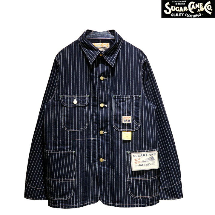 楽天市場】【送料無料】 SUGAR CANE（シュガーケーン） “9oz. WABASH  