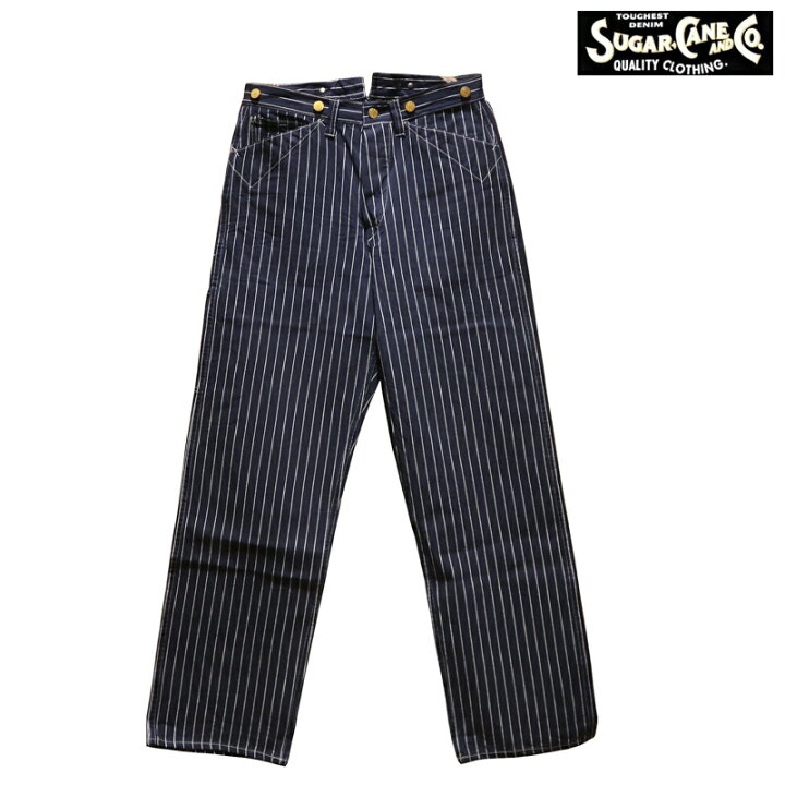 楽天市場】【送料無料】 HEADLIGHT（ヘッドライト） SUGAR CANE “8oz