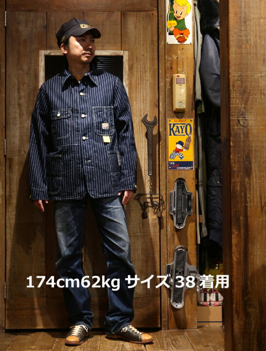 楽天市場】【送料無料】 SUGAR CANE（シュガーケーン） “9oz. WABASH  