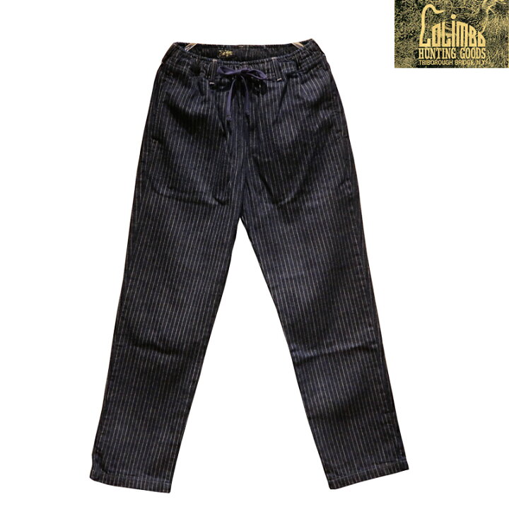 楽天市場】【送料無料】 COLIMBO（コリンボ） “GRAND TETON EASY PANTS 