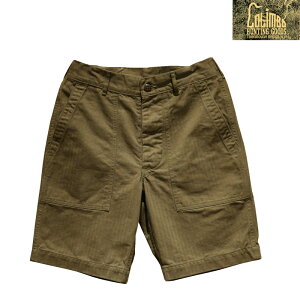 �y���������z COLIMBO�i�R�����{�j �gFORT BRAGG ARMY UTILITY SHORTS UNKNOWN SOLDIER/�t�H�[�g�u���b�O�A�[�~�[���[�e�B���e�B�V���[�c �A���m�E���\���W���[�h ZA-0224 �����Y �A���J�W �V���[�g�p���c �~