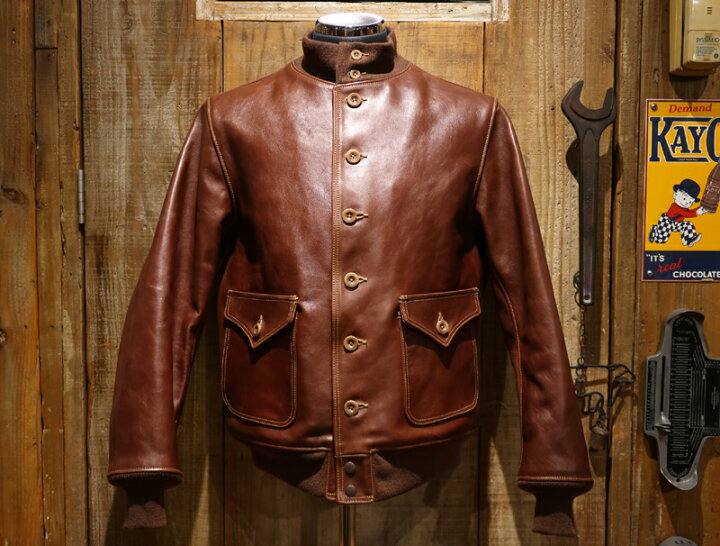 楽天市場】【送料無料】 COLIMBO（コリンボ） “AIR SERVICE JACKET 
