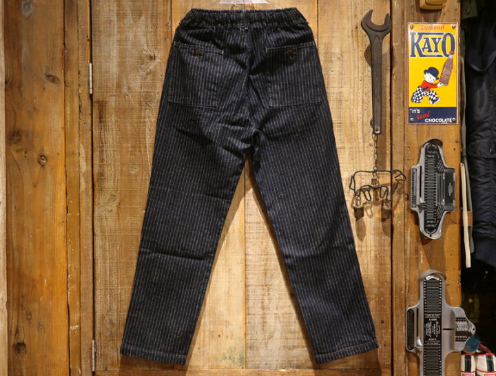 楽天市場】【送料無料】 COLIMBO（コリンボ） “GRAND TETON EASY PANTS 