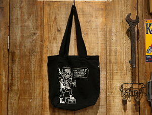 �y���������z COLIMBO�i�R�����{�j �gCARNEGIE LIBRARY TOTE/�J�[�l�M�[���C�u�����[�g�[�g�h ZA-0502 �A���J�W �g�[�g�o�b�O �G�R�o�b�O �V���b�s���O�o�b�O MADE IN USA