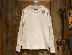 �y���������z COLIMBO�i�R�����{�j �gJOKKMOKKS L/S TEE/���b�N���b�N����T�V���c�h ZA-0428 �����Y �A���J�W �J�b�g�\�[ �A���_�[�E�F�A ����T �~���^���[ �X�E�F�[�f���R ���{��