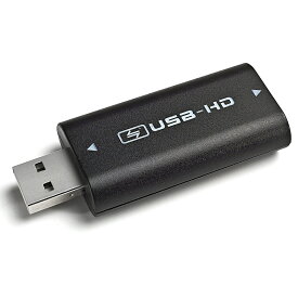 USB TO HDMI変換アダプター PRA101/PR-G10用