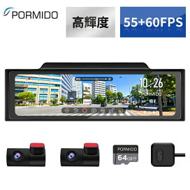 楽天市場】【20%OFFクーポンで31,120円 6/18 0:00～6/26 1:59 