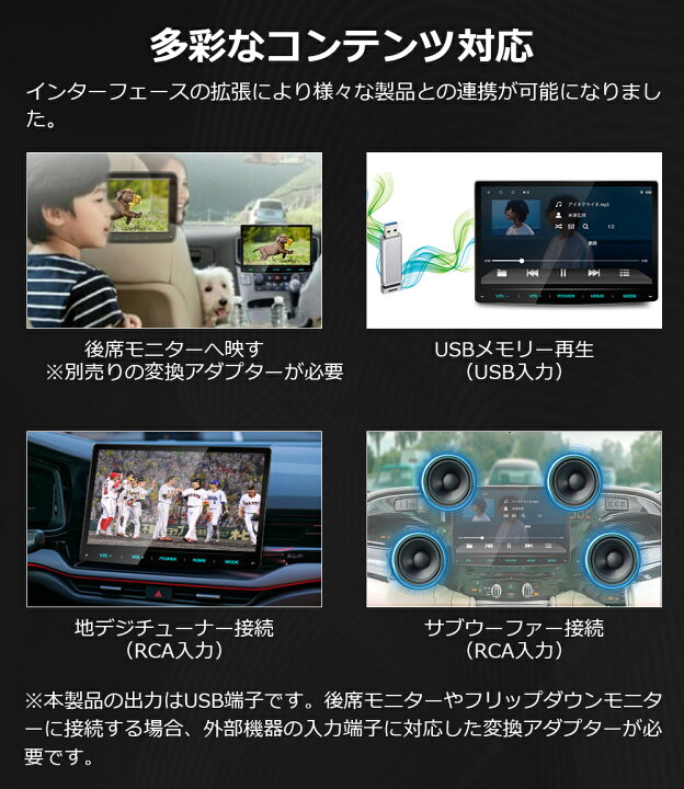 楽天市場】【20%OFFクーポンで52,720円+P2倍 3/20 0:00～3/27 1:59 