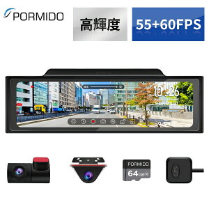 y19%OFFN[|32,319~+|Cg2{ 11/20 0:00`11/27 1:59z hCuR[_[ O ~[^ 55FPS+60FPS Pxt ~[^hR 2J STARVIS HDR fW^Y[ fW^Ci[~