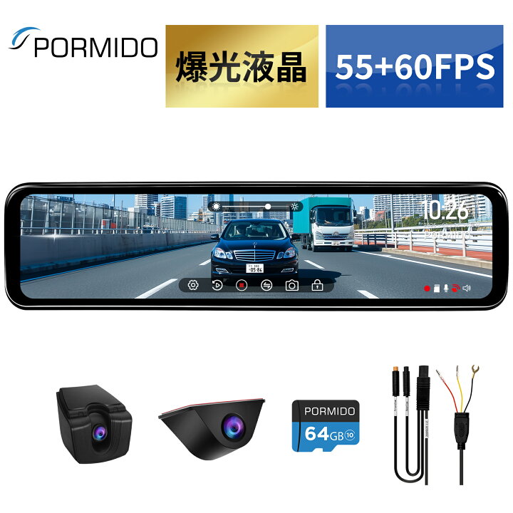 楽天市場】【20%OFFクーポンで50,384円 4/24 20:00～4/27 9:59 