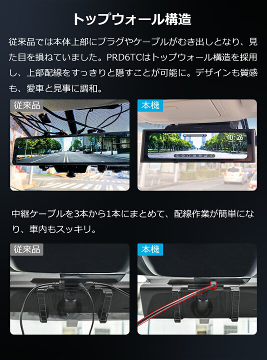 楽天市場】【30%OFFクーポンで30,300円 数量限定価格】 ドライブ 