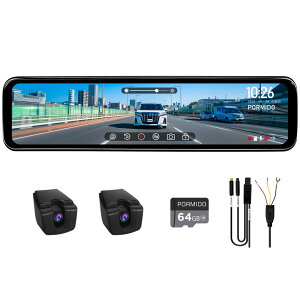 y^ 30%OFFN[| ʌ艿iz hCuR[_[ O ~[^ ~[ t 55FPS+60FPS fW^Ci[~[ 2J STARVIS HDR FHD 1080P ^ fW^Y[ ~[