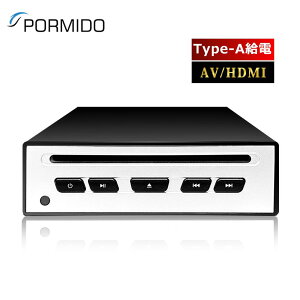 y28ԌN[|13,166~+|Cg2{ 12/4 20:00`12/5 23:59zJ[I[fBI 1din dvd cd hdmi J[XeI ԍ I_bV t sd usb Đp ^ rcao RpNg Cz R