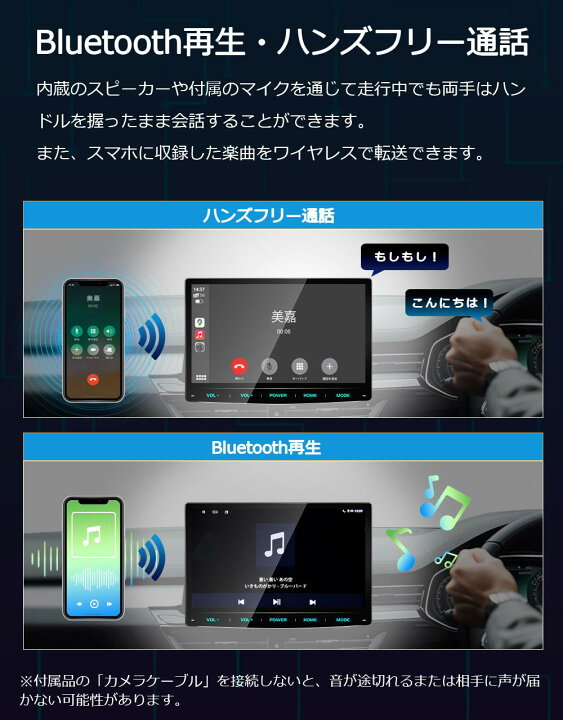 楽天市場】【20%OFFクーポンで36,703円 3/30 0:00～23:59 