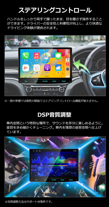 楽天市場】【20%OFFクーポンで36,703円 3/30 0:00～23:59 