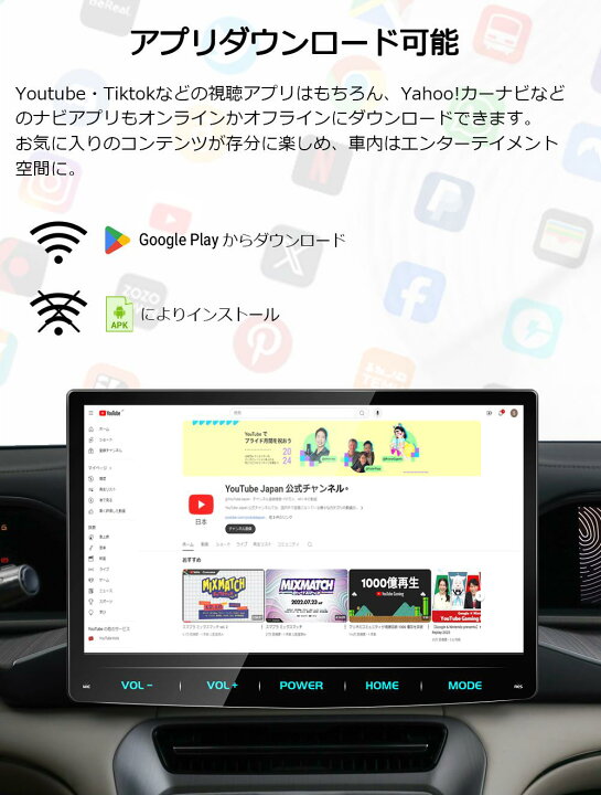 楽天市場】【20%OFFクーポンで36,703円 3/30 0:00～23:59 
