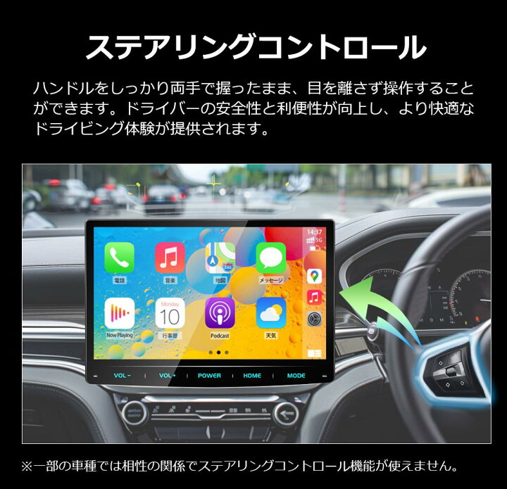 楽天市場】【20%OFFクーポンで23,904円 3/30 0:00～23:59 