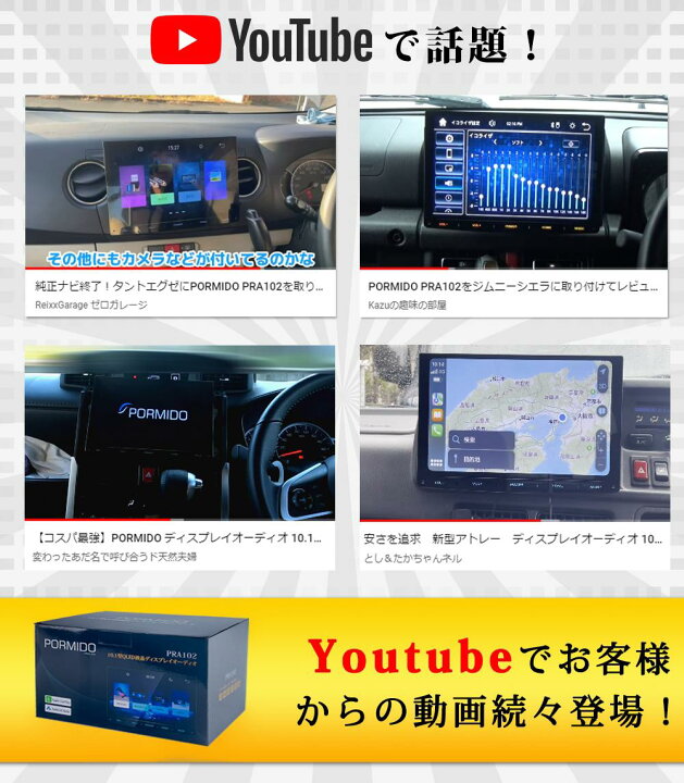 楽天市場】【抽選で2人に1人最大100%Pバック 11/21 20:00～11/27 1:59 
