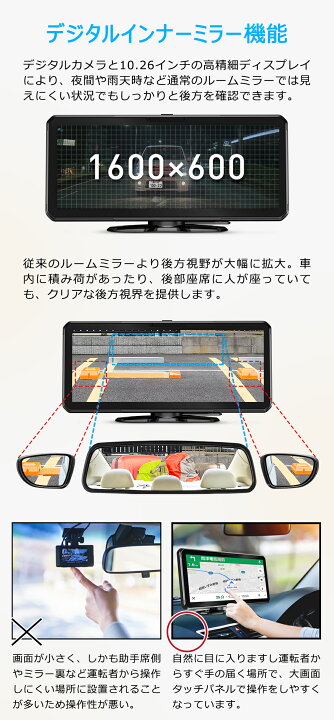 楽天市場】【45%OFFクーポンで21,060円 数量限定価格】 ディスプレイ 