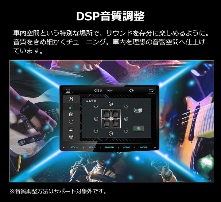 楽天市場】【20%OFFクーポンで33,584円 3/30 0:00～23:59 