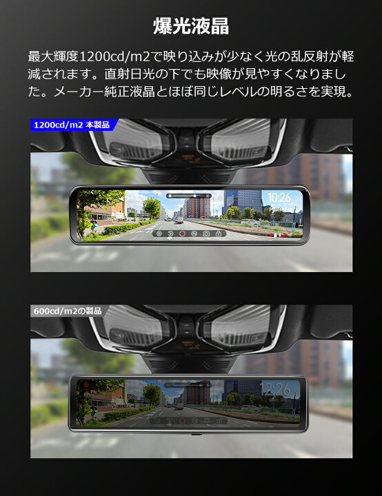 楽天市場】【21%OFFで41,775円 2時間限定 12/25 20:00～21:59  