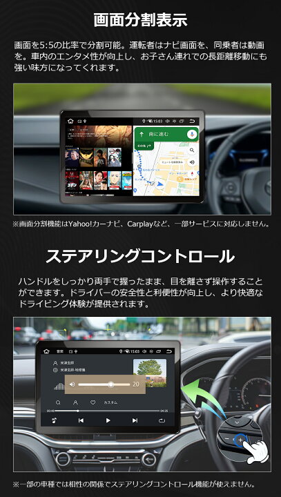 楽天市場】【20%OFFクーポンで68,560円 5/18 0:00～5/20 23:59 