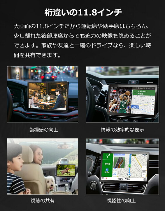 楽天市場】【20%OFFクーポンで68,560円 4/1 0:00～23:59 