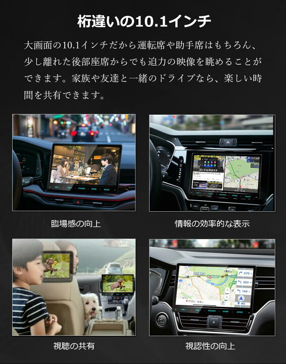 楽天市場】【20%OFFクーポンで36,703円 3/30 0:00～23:59 