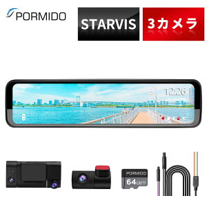 y35%OFFN[|23,309~ ݌ɏz hCuR[_[ ~[^ O 3J 360x ~[^hCuR[_[ SONY STARVIS HDR z1{ 2K 1440P Y[ fW^Ci[~[ ԊOΉ 