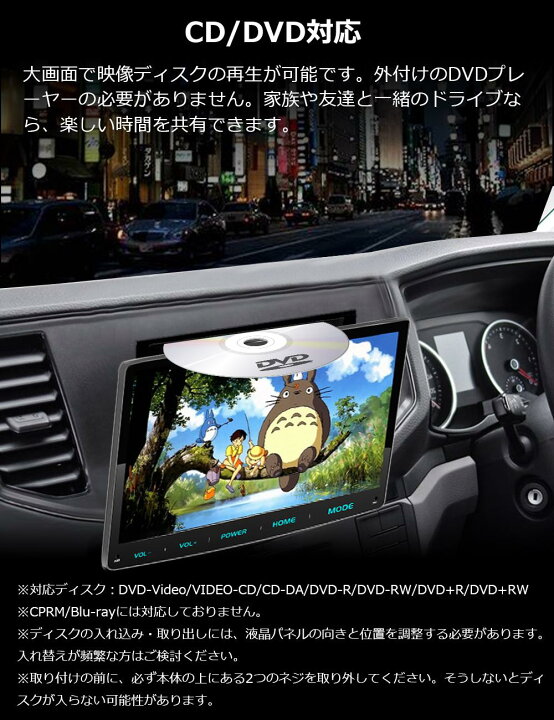 楽天市場】【20%OFFクーポンで33,584円 3/30 0:00～23:59 