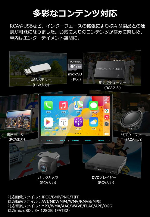 楽天市場】【20%OFFクーポンで23,904円 3/30 0:00～23:59 