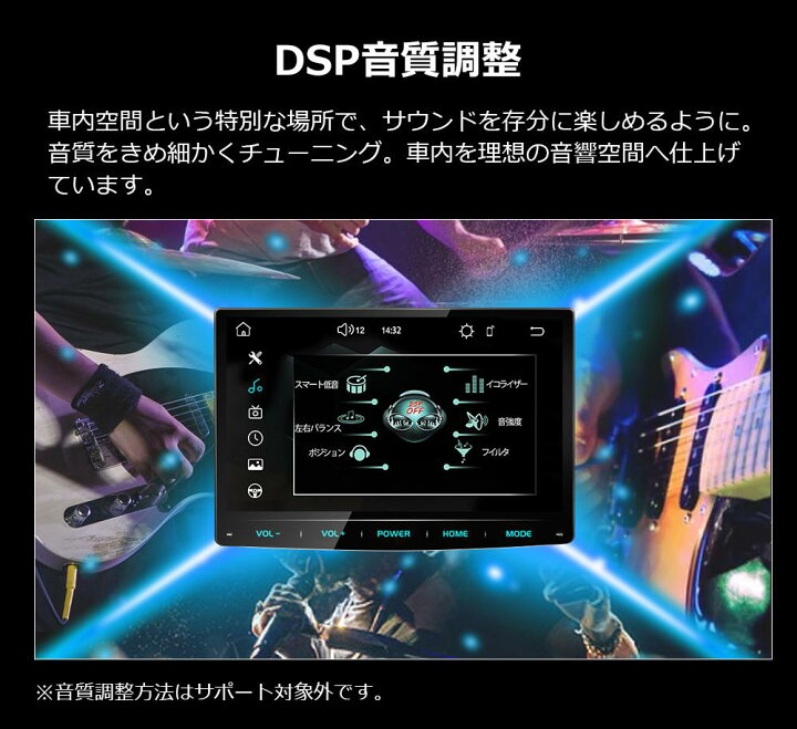 楽天市場】【20%OFFクーポンで23,904円 3/30 0:00～23:59 