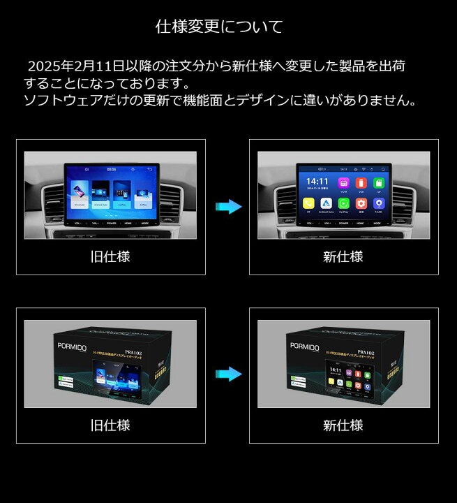 楽天市場】【20%OFFクーポンで23,904円 3/30 0:00～23:59 