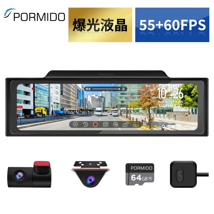 楽天市場】【20%OFFクーポンで31,920円 5/18 0:00～5/20 23:59 