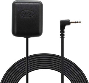 GPS�A���e�i PRD63C��p