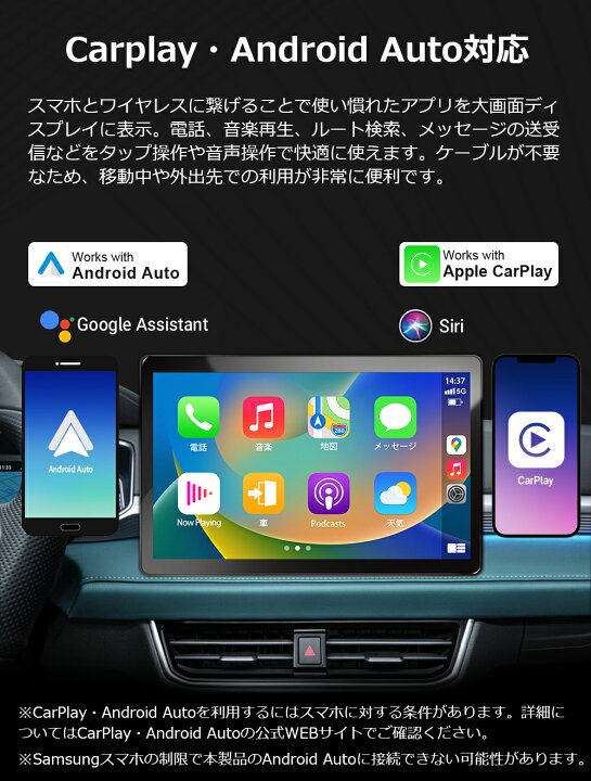 楽天市場】【20%OFFクーポンで68,560円 4/1 0:00～23:59 