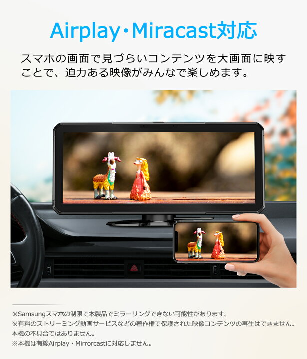 楽天市場】【クーポン利用で31,420円+P2倍 3/20 0:00～3/27 1:59 