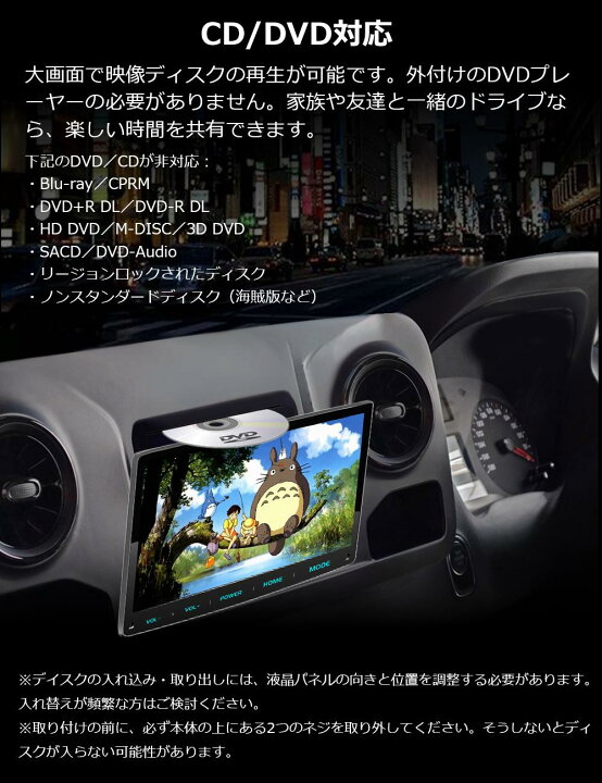 楽天市場】【30%OFFクーポンで29,386円 数量限定価格】 ディスプレイ 